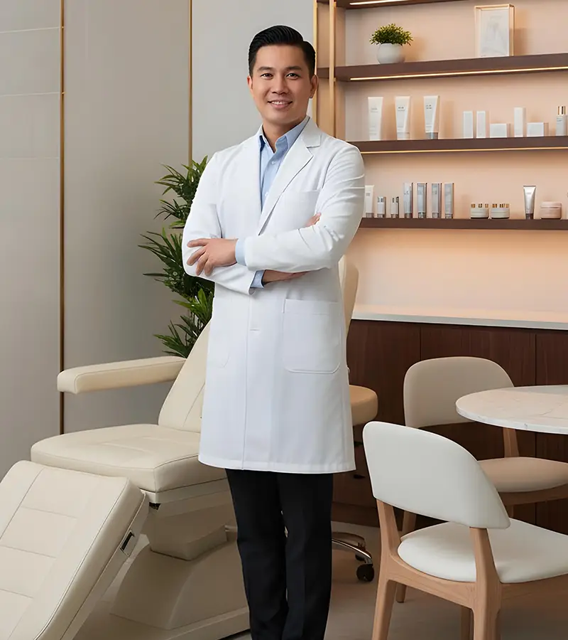 estetica doc