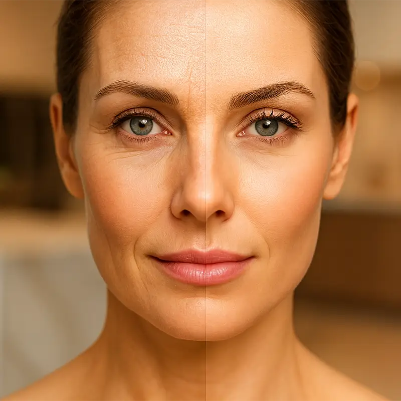tratamientos esteticos