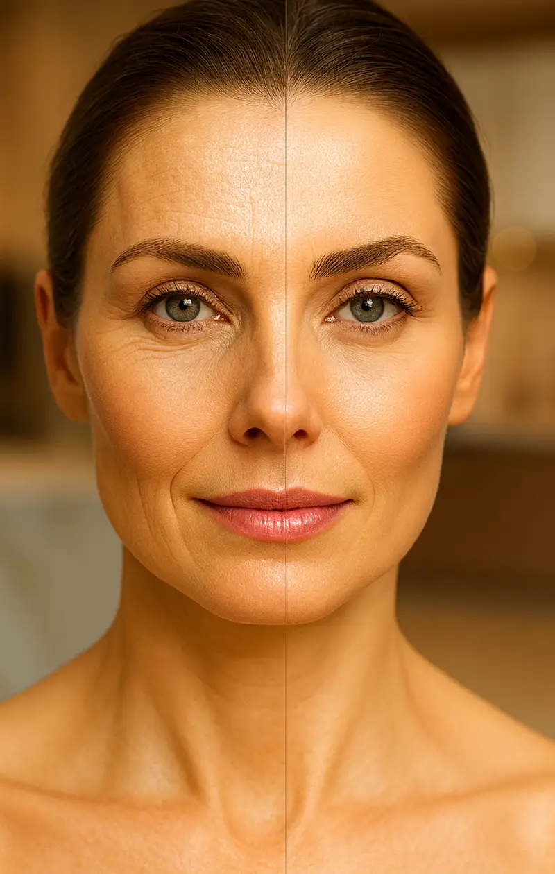servicios estética 1 tratamientos, tratamientos estéticos