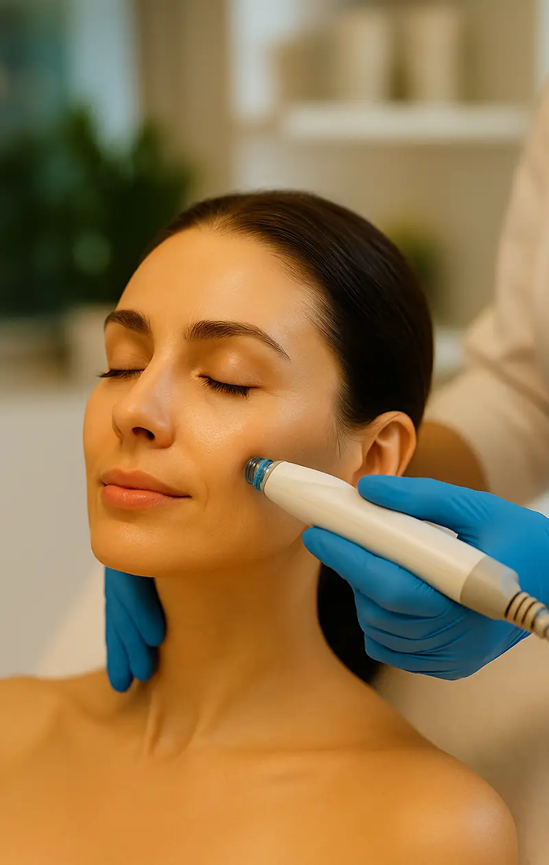 servicios estética 2