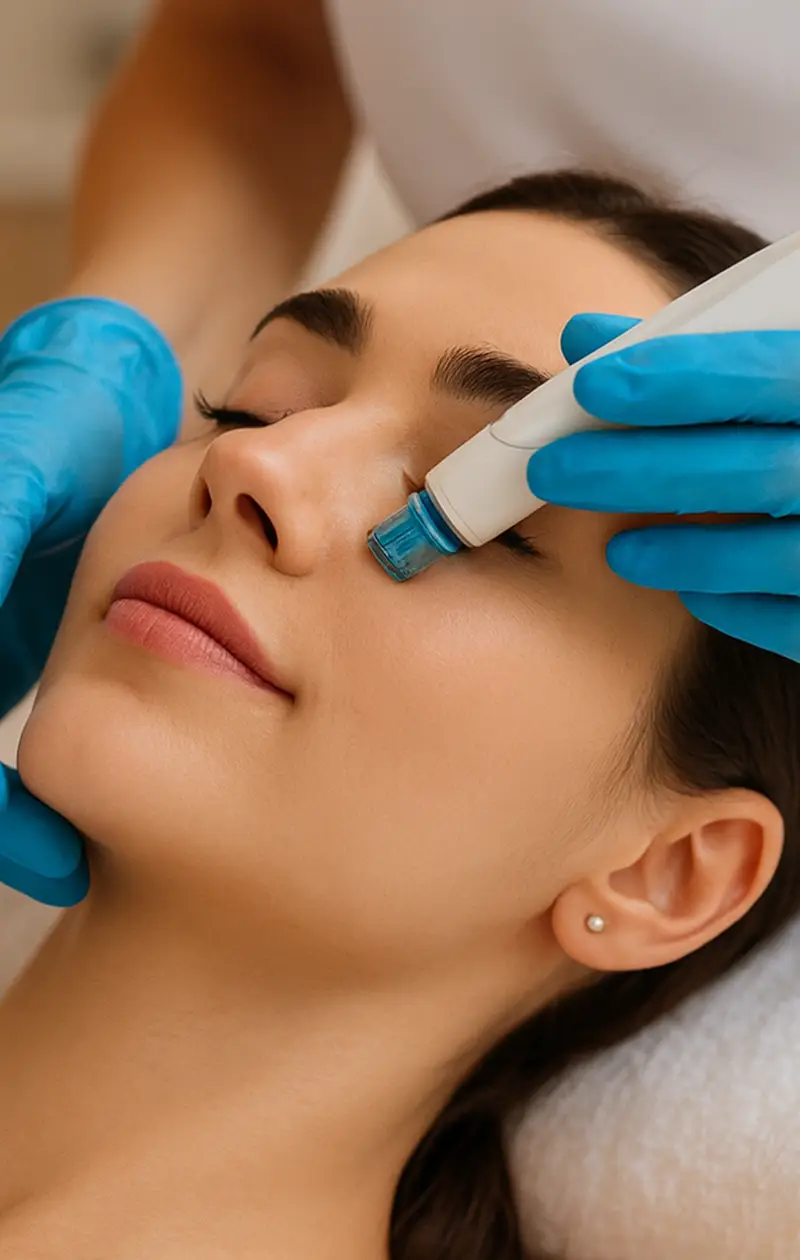 servicios faciales 2