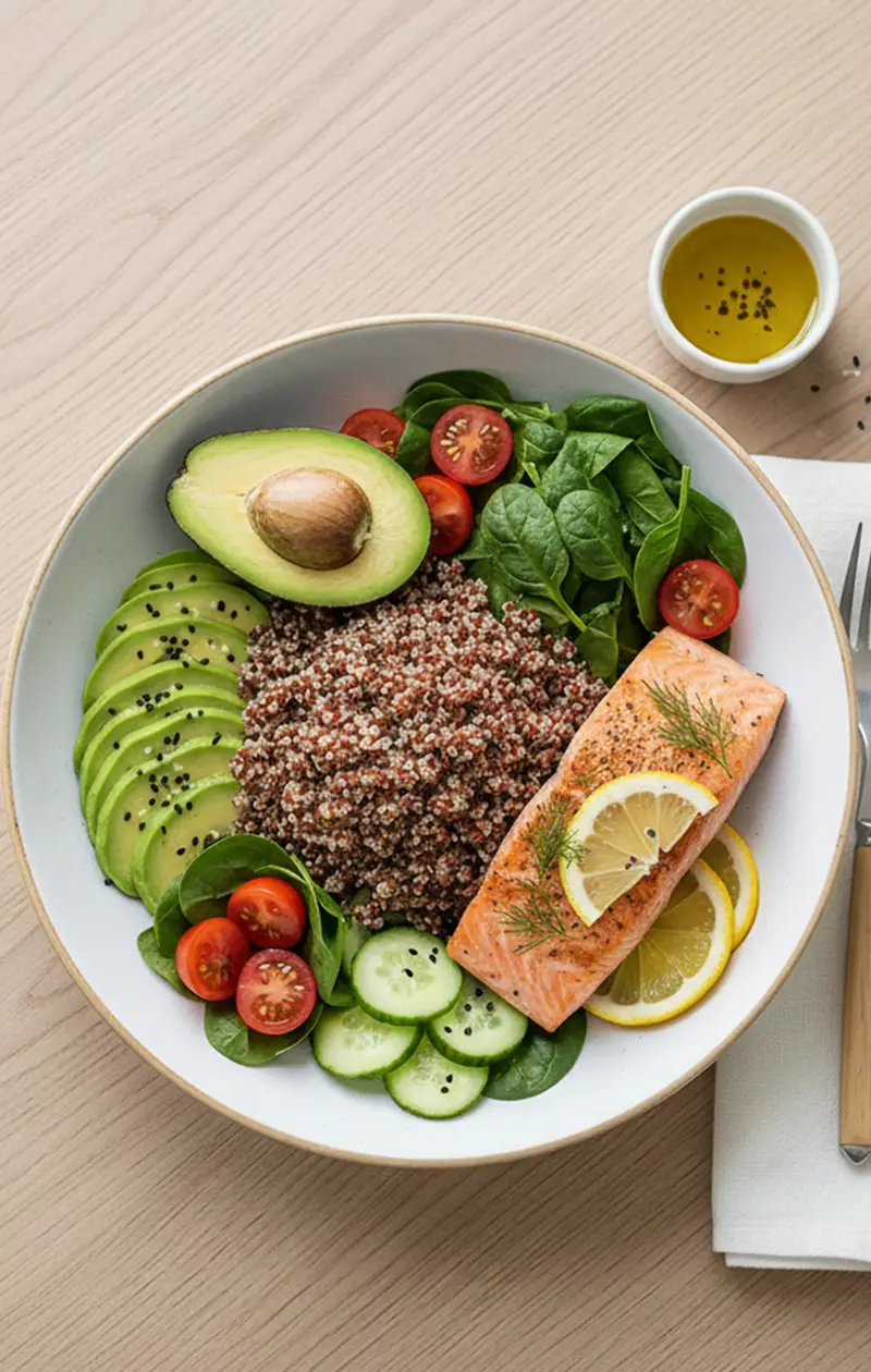 servicios nutrición 5