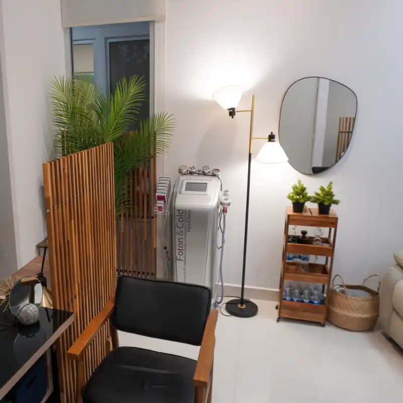 clinica medhack 1 celular